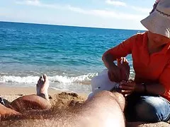 妳喜欢我的咪咪在你的脸上我他妈的u?