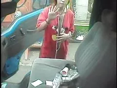 我的前女友做爱2