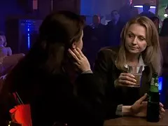 Thisgirlsucks-丰满的女朋友迪克吸胶带