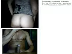 Oldnanny角质成熟的自慰和发挥微妙的青少年