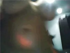 我的男朋友以及平均的前夫
