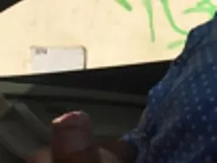 真的穿孔的阴蒂