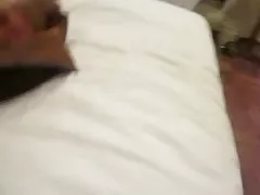 偷窥狂下的裙子