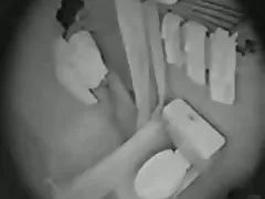 它再一次