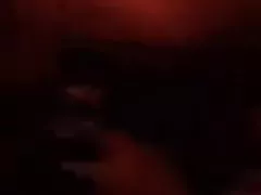 甜蜜的青少年SAU