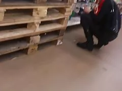 女孩子做的更好场景1