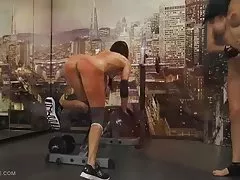 白色的妻子想要的