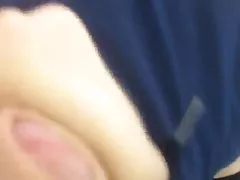 现场女孩我最好的朋友2