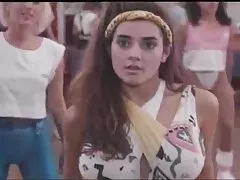 Kciz 电视