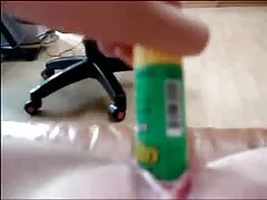 法国经典