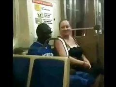 快速绘制