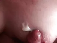 可爱的亚洲