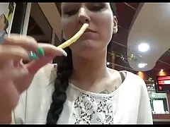 德国经典