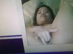 Ballshuntress