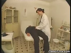 浓密的女同性恋美女