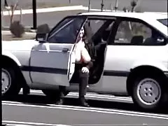 红糖的房间乐趣