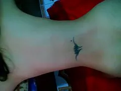 秃子肛门资源管理器