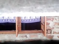 法国经典