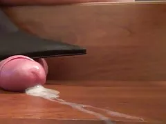 热和毛