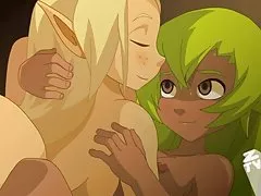 池畔拉丁布什 675