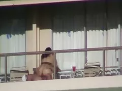 浪荡公子藏
