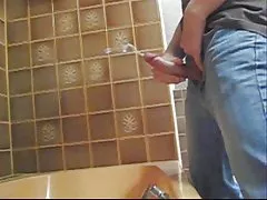 妈妈会去看电影超视距