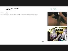 热毛拉丁青少年手淫