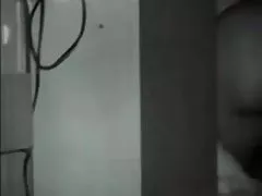 大胸部自慰毛老奶奶猫奶奶