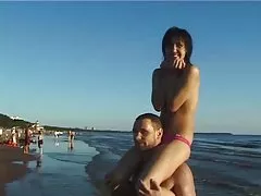改变房间 5 bvr 的间谍海滩