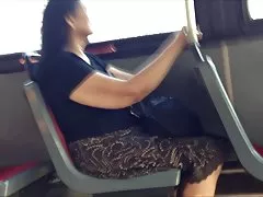主席女士黑发他妈的他们猫加上驼峰玩具