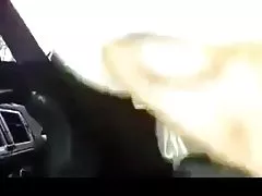 由 bradpiet Kokoro maki