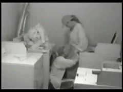 性交的可爱毛亚洲青少年组和 creampied