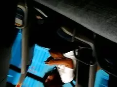 艾玛对丈夫不忠