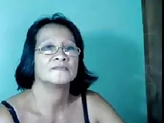 女同性恋按摩主要道