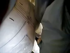 Hd-castingcouch-x泡琪拉的冬天游乐设施的硬的阴茎