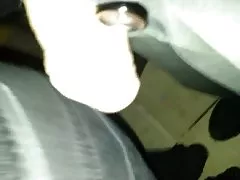 亚洲按摩性