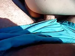 挠痒痒的尺寸11
