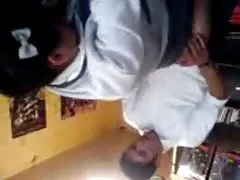 我的性交大会伤害在第一
