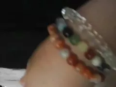 好的阿拉伯性感的含铅