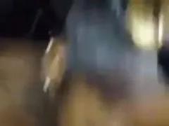 毛茸茸的婆婆乱搞的年轻同性恋的女孩