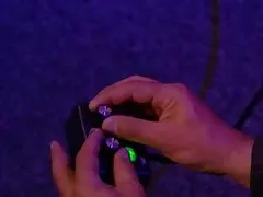 飞鸟绫波在性交的行动