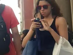 一个美丽的老妈需要大黑的鸡巴