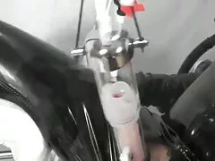 闻臭尼龙英尺2