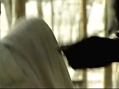 Misterfake甜美的年轻的业余被饼后的高潮