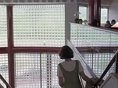 泰德-敢死队