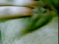 炎热的摩洛伊斯兰解放阵线获取她的裤袜拉下来要他妈的火车上