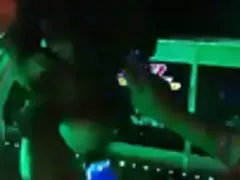 亚洲的色情片