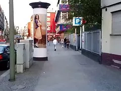 某人的妹妹是我的2-通过packmans