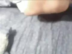 乌有的自然奶骑迪克反的女牛仔风格