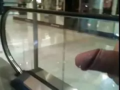 一旦你去黑色bts